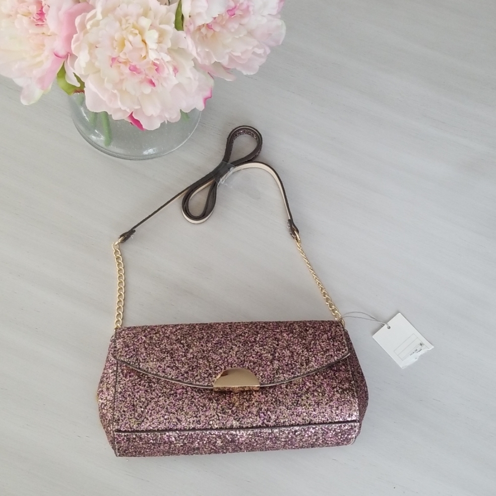 Sparkle Bag